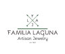 Familia Laguna Artisan Jewelry