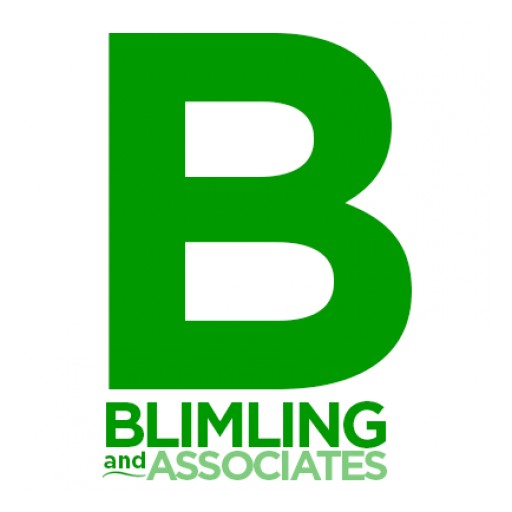 Blimling and Associates Publishes Freight Situation and Outlook