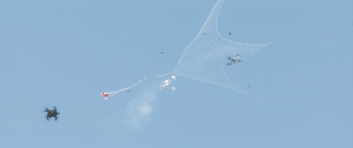 Ondas Secures New Multi-Million Dollar European Order for Iron Drone Raider to Protect Civil Infrastructure Following Successful Deployment at Major International Airport with Customer