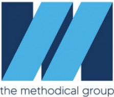 The Methodical Group