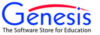 Genesis Technologies Inc