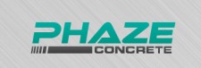 Phaze Concrete, Phaze Concrete Nevada, Phaze Concrete Utah