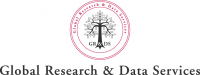 Global Research & Data Services