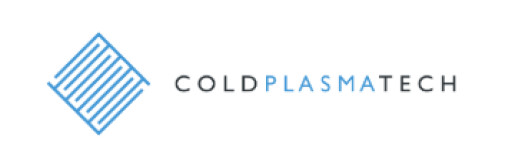 CORRECTION FROM SOURCE: Royal Biologics Announces Strategic Partnership With Coldplasmatech GmbH