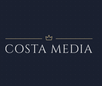 Costa Media Boston