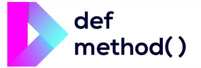 Def Method