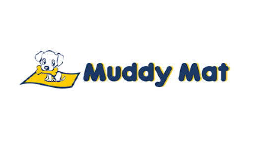 Muddy Mat Introduces Innovative Protective Mat Specially Engineered for Dog Lovers