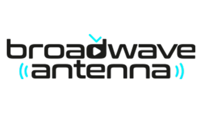 BroadWave Antenna