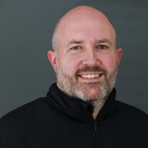 PunchDrunk Digital Adds Aging-Market Expert Dr. Dan Ritchie as Account Executive