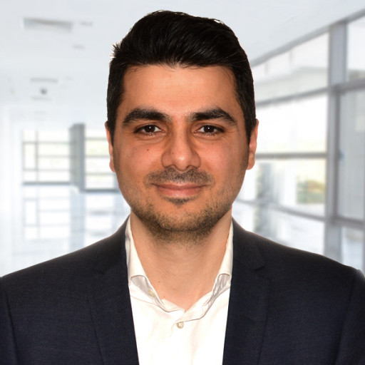 Bassam Nawfal Appointed Chief Asset Allocation Strategist at Alpine Macro