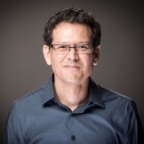 Co-Founder & CEO