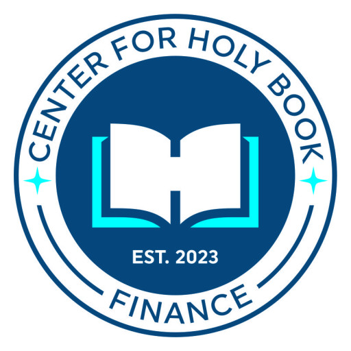 Center for Holy Book Finance LLC Announces Event, 'Islamic Finance and Sukuk (Islamic Bonds)'
