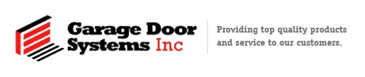 Professional Garage Door Repair in OKC is Now at Your Fingertip