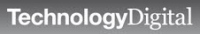Technology Digital
