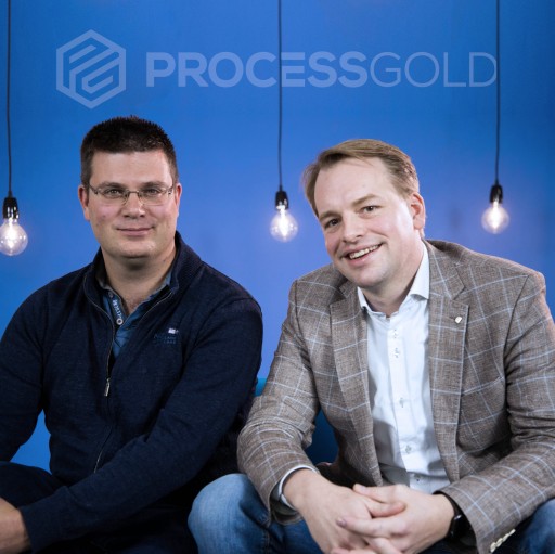 ProcessGold Appoints Two New CEOs to Continue Global Expansion