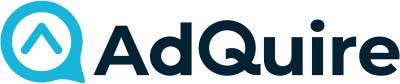AdQuire