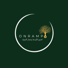 Onramp MENA