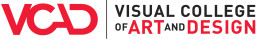 Visual College of Art and Design
