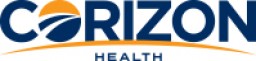 Corizon Health