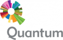Quantum Group 