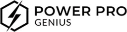 Power Pro Genius