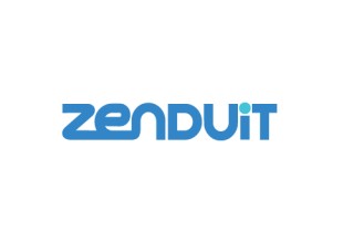 www.zenduit.com