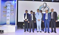 Allianz FMCG Launch in India