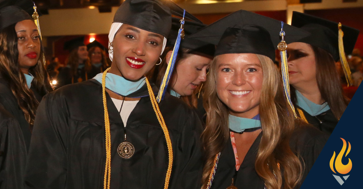 ACE Partnerships Solve Human Capital Shortages for K-12 Schools, Community Colleges, Healthcare, Businesses