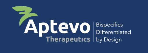 Aptevo Expands Differentiated CD3 Portfolio with APVO455, Advancing a Suite of Targeted T-cell Engagers