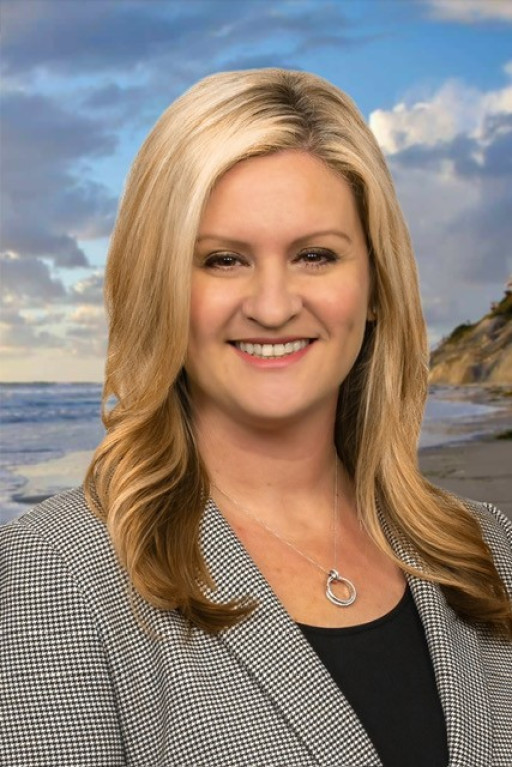 Laura Fischer Assumes Role of Chief Operating Officer at Integral Senior Living