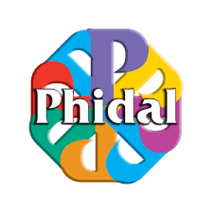 Phidal Inc.