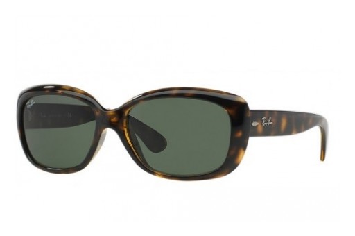 Myeyewear2go.com: Do Ray-Ban Sunglasses Really Have Glass Lenses?