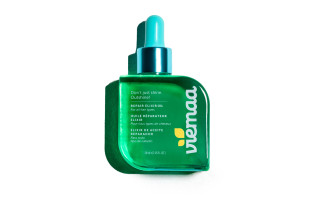 Repair Elixir Oil