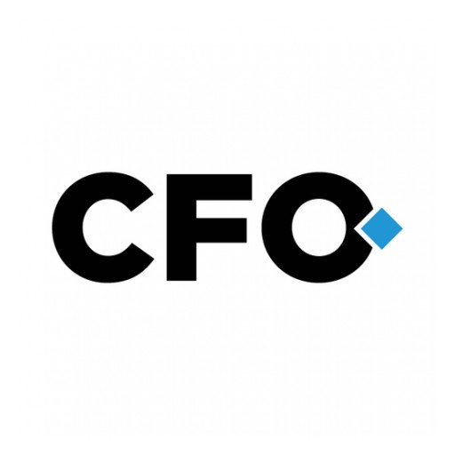 CFO Live Asks: Will the Sea Change in M&A Cut Finance Chiefs Adrift?