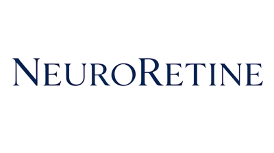 NeuroRetine