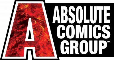 Absolute Comics Group