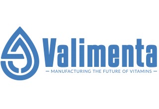 Valimenta Logo