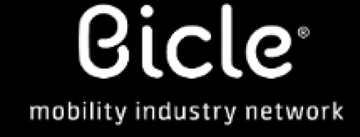 Accelerate Business With Bicle: The E-Mobility Networking Platform