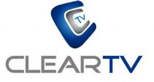 Dr. Healthnut Joins ClearTV Media as a Media Partner