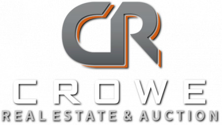 Crowe Real Estate & Auctions