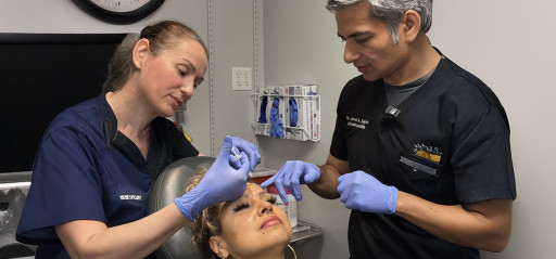 What is the Best Online Botox Course?