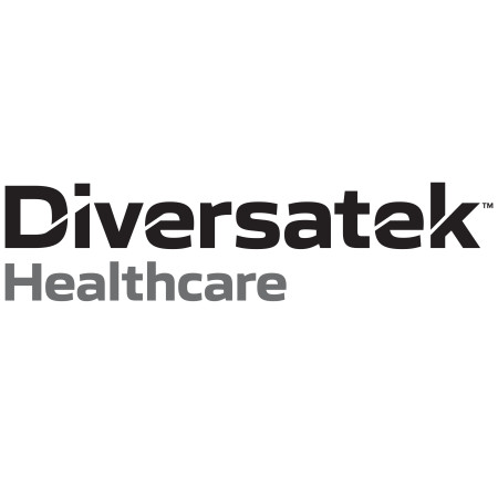 Diversatek Healthcare