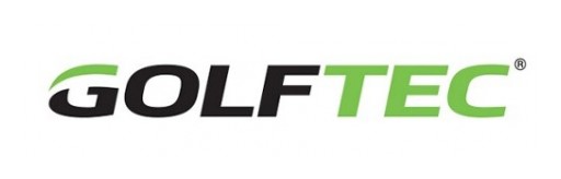 GOLFTEC Drives Continued Expansion and Innovation With Brand Refresh, New Club-Fitting Program and Advanced Technology to Further Enhance Student Experience