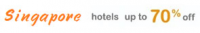 BookingSingaporeHotel.com
