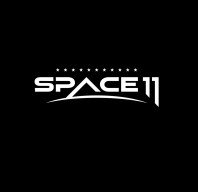 Space 11 Corp.