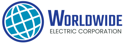 WorldWide Electric Corporation