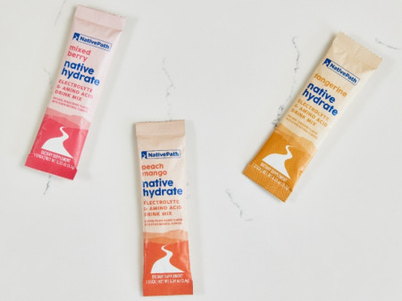 NativePath Native Hydrate Review