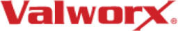 Valworx, Inc.