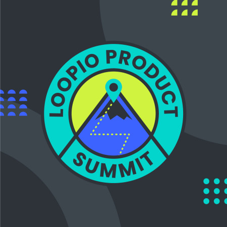 The 2023 Loopio Product Summit