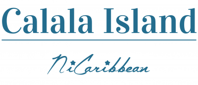 Calala Island